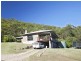 243 Streeter Drive, Agnes Water QLD 4677