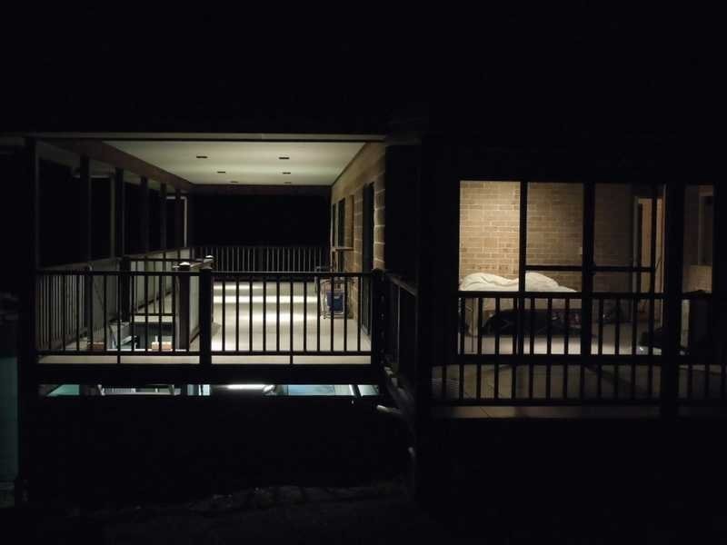 243 Streeter Drive, Agnes Water QLD 4677