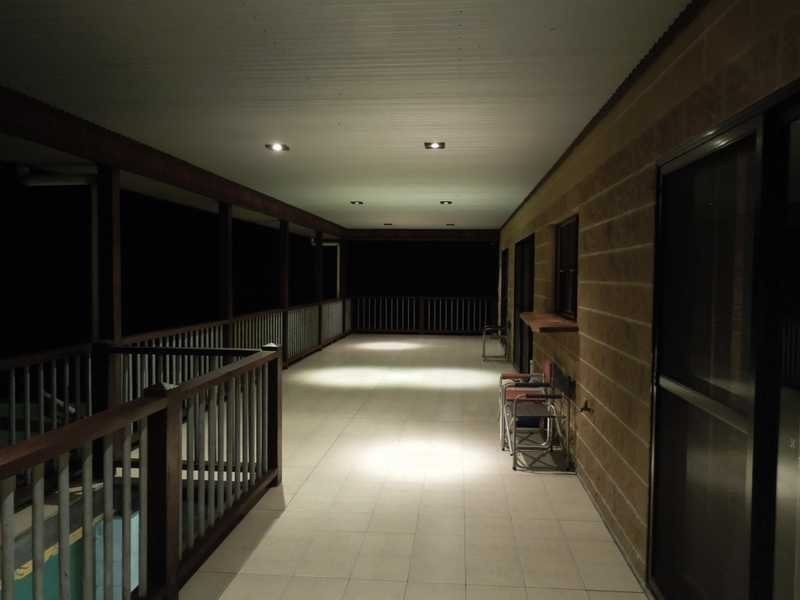 243 Streeter Drive, Agnes Water QLD 4677