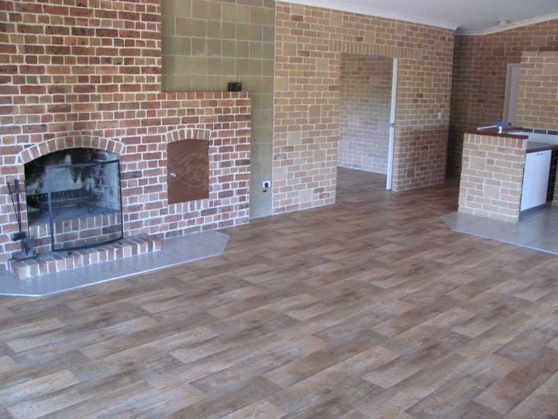 243 Streeter Drive, Agnes Water QLD 4677