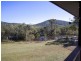 243 Streeter Drive, Agnes Water QLD 4677
