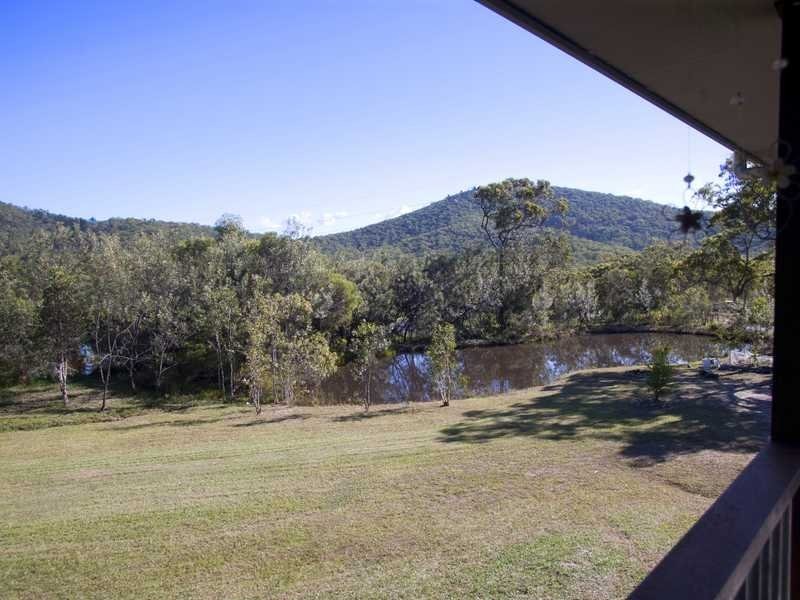 243 Streeter Drive, Agnes Water QLD 4677