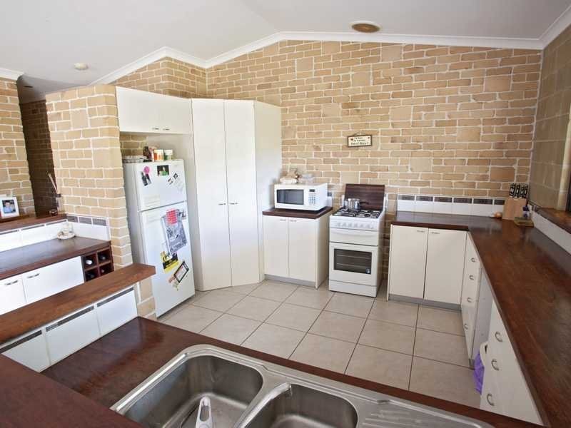 243 Streeter Drive, Agnes Water QLD 4677