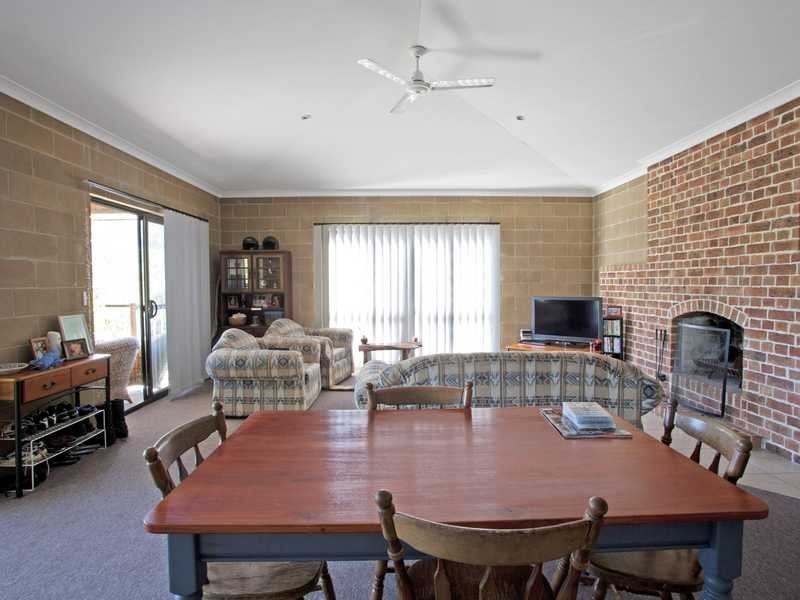 243 Streeter Drive, Agnes Water QLD 4677