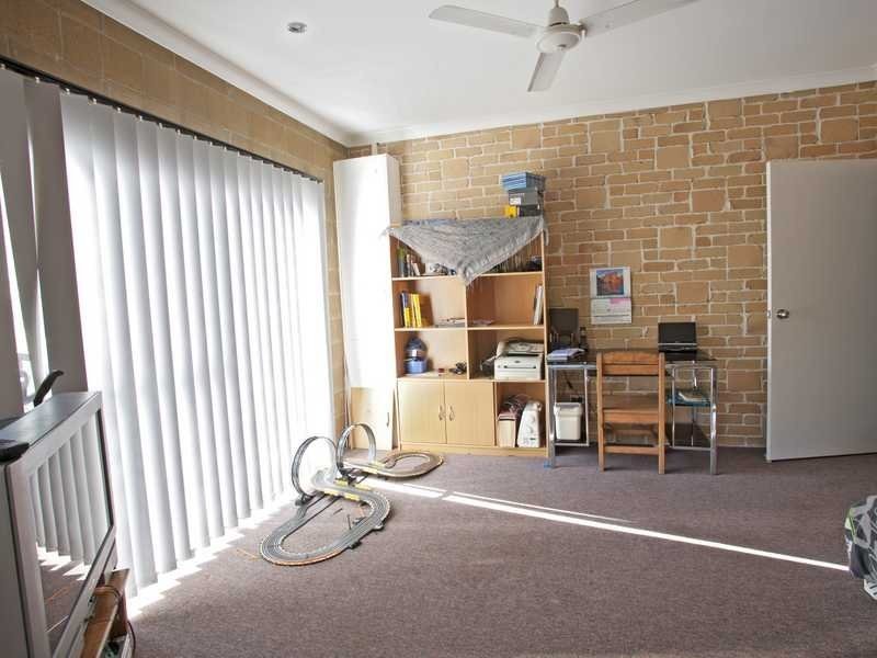 243 Streeter Drive, Agnes Water QLD 4677