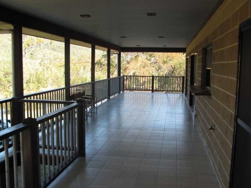 243 Streeter Drive, Agnes Water QLD 4677