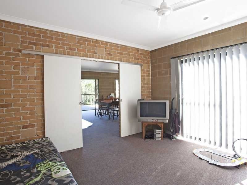 243 Streeter Drive, Agnes Water QLD 4677