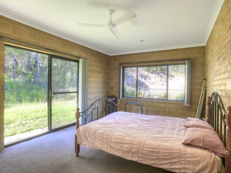 243 Streeter Drive, Agnes Water QLD 4677