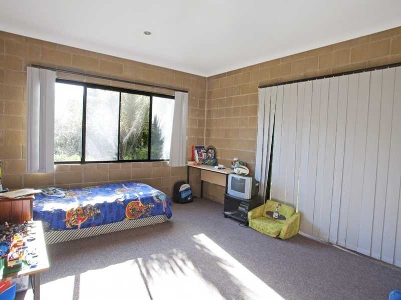 243 Streeter Drive, Agnes Water QLD 4677