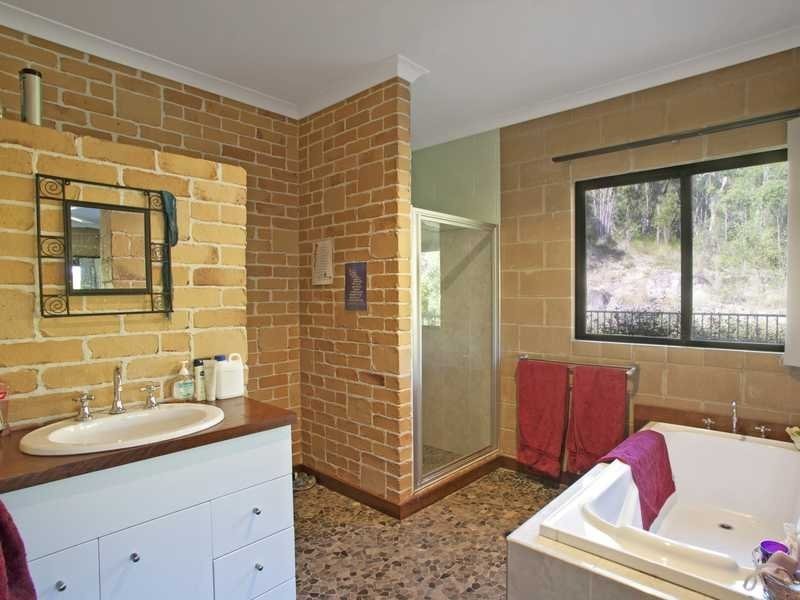 243 Streeter Drive, Agnes Water QLD 4677