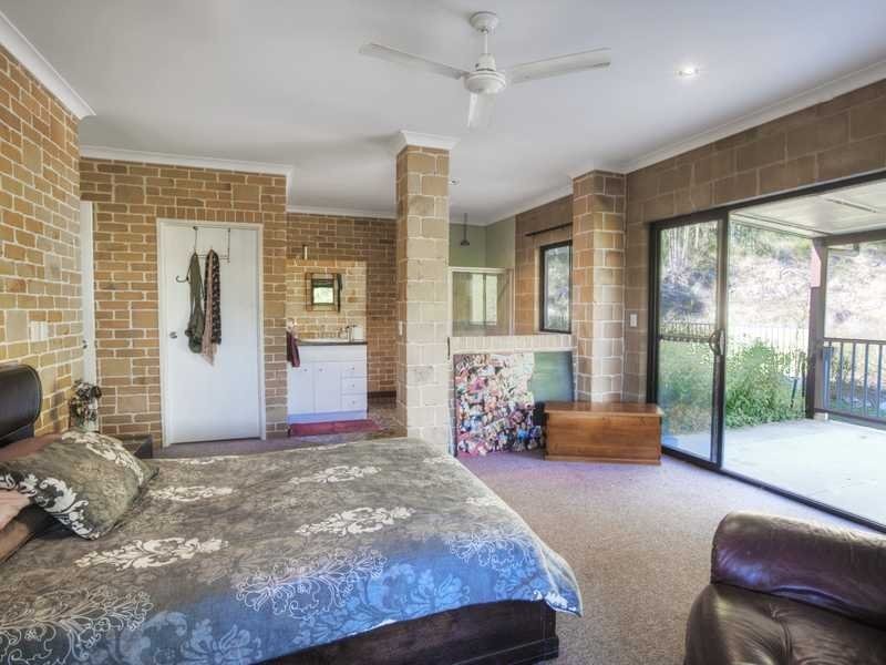 243 Streeter Drive, Agnes Water QLD 4677