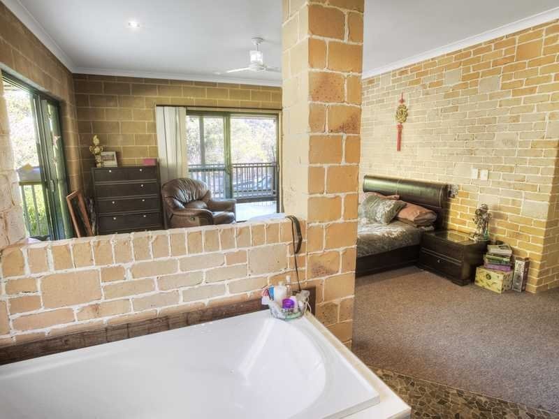 243 Streeter Drive, Agnes Water QLD 4677