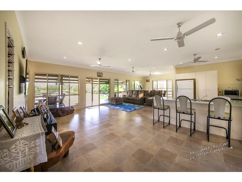 225 Anderson Way, Agnes Water QLD 4677