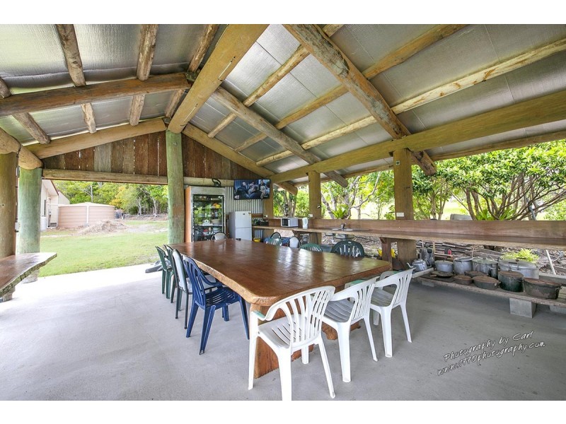 225 Anderson Way, Agnes Water QLD 4677