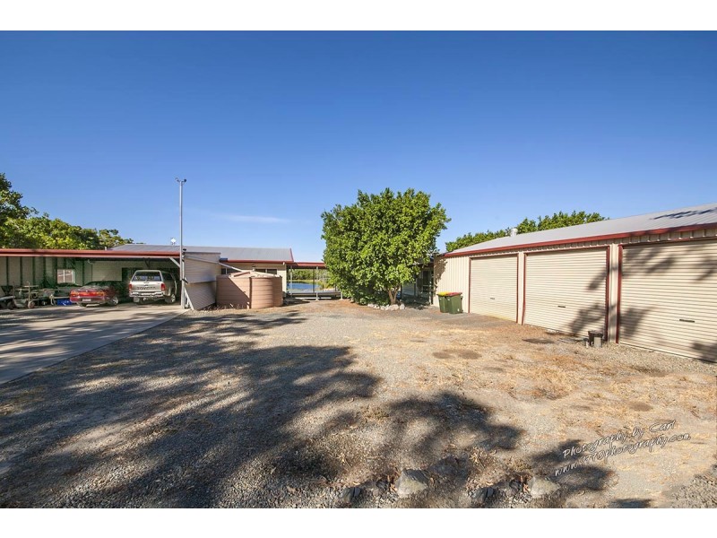 225 Anderson Way, Agnes Water QLD 4677