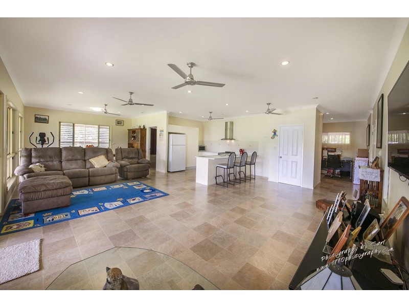 225 Anderson Way, Agnes Water QLD 4677