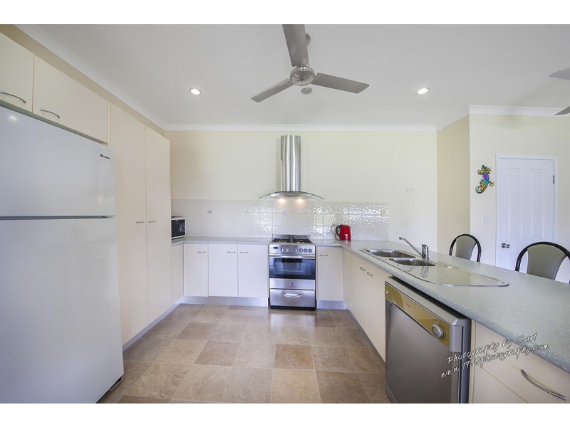 225 Anderson Way, Agnes Water QLD 4677