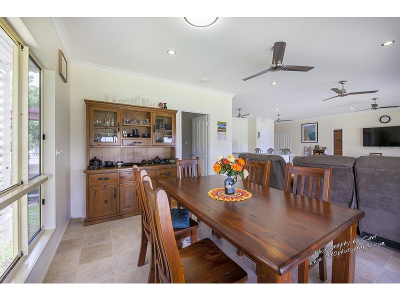 225 Anderson Way, Agnes Water QLD 4677