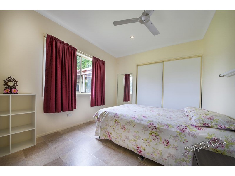 225 Anderson Way, Agnes Water QLD 4677