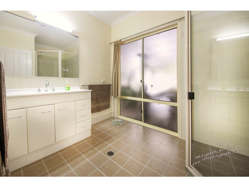 225 Anderson Way, Agnes Water QLD 4677