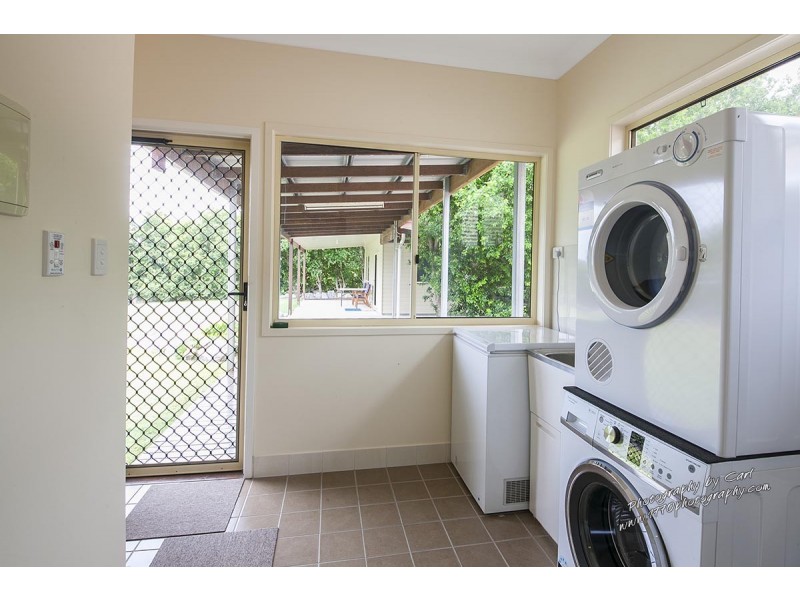 225 Anderson Way, Agnes Water QLD 4677