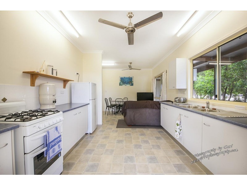 225 Anderson Way, Agnes Water QLD 4677