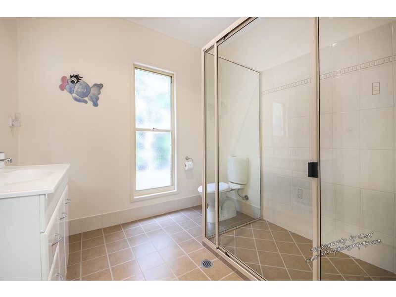 225 Anderson Way, Agnes Water QLD 4677