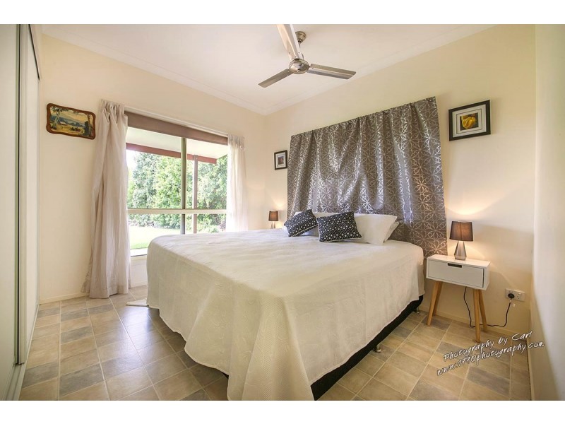 225 Anderson Way, Agnes Water QLD 4677