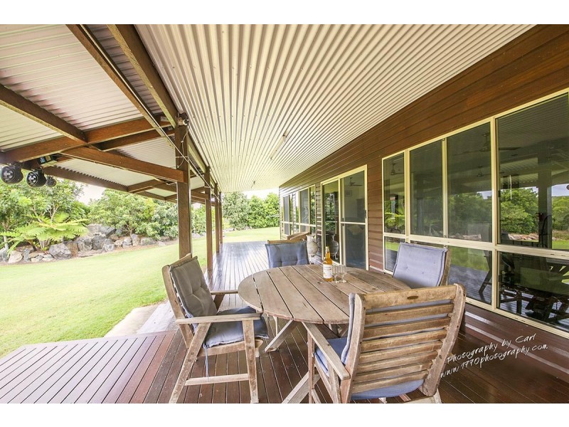 225 Anderson Way, Agnes Water QLD 4677
