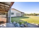 225 Anderson Way, Agnes Water QLD 4677