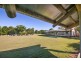 225 Anderson Way, Agnes Water QLD 4677