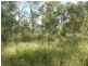 28 Creevey Drive, Captain Creek QLD 4677