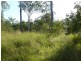28 Creevey Drive, Captain Creek QLD 4677