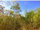 28 Creevey Drive, Captain Creek QLD 4677