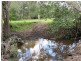 Miriam Vale QLD 4677