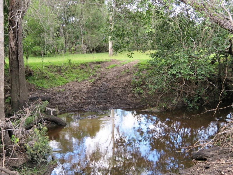 Miriam Vale QLD 4677