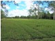 Miriam Vale QLD 4677