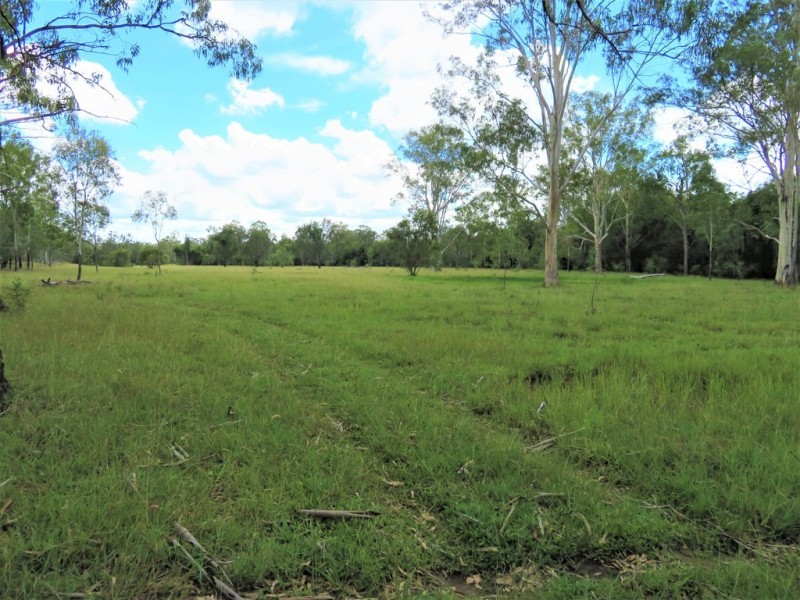 Miriam Vale QLD 4677