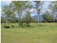 Miriam Vale QLD 4677