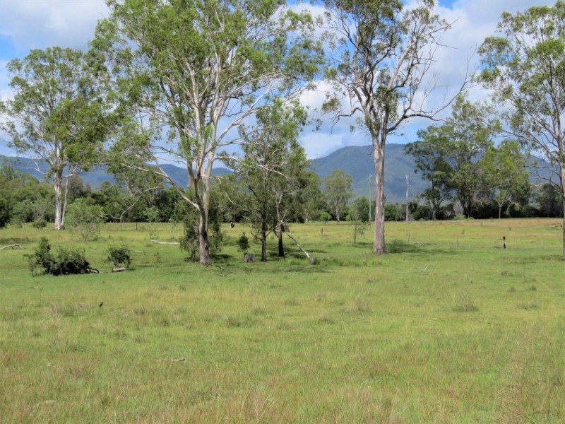 Miriam Vale QLD 4677
