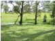 Miriam Vale QLD 4677