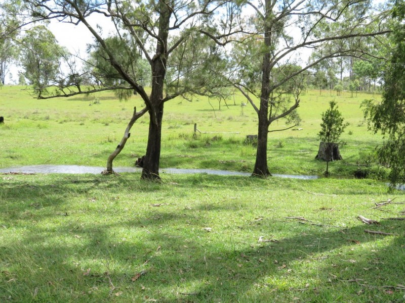 Miriam Vale QLD 4677
