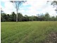 Miriam Vale QLD 4677