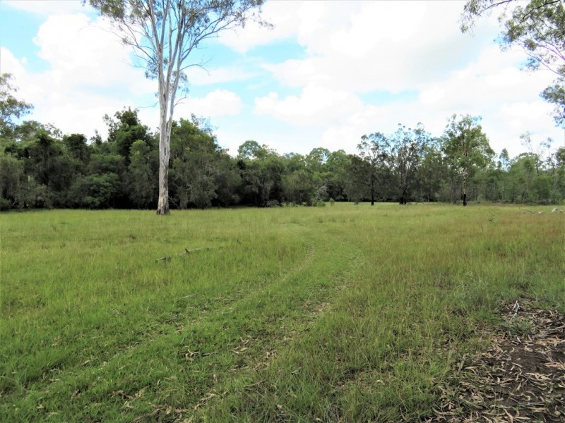 Miriam Vale QLD 4677