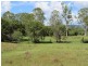Miriam Vale QLD 4677