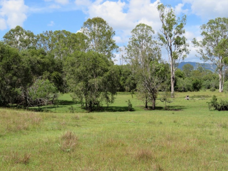 Miriam Vale QLD 4677