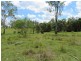 Miriam Vale QLD 4677