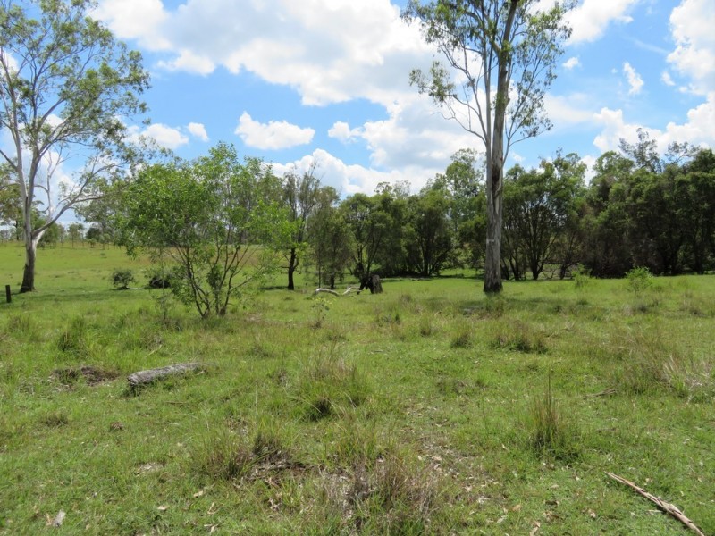 Miriam Vale QLD 4677
