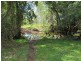 Miriam Vale QLD 4677