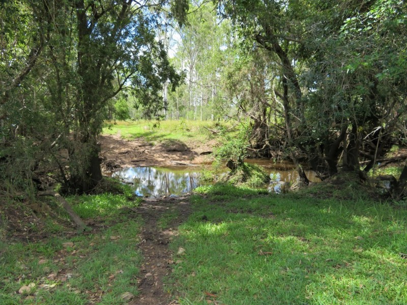 Miriam Vale QLD 4677